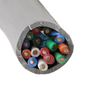 Multiple Conductor Cables - M13515SL005-ND - DigiKey