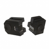 Crimp Heads, Die Sets - A97911-ND - DigiKey