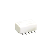 Signal Relays, Up to 2 Amps - 2449-J850SM2CS3VDCTR-ND - DigiKey