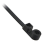 Cable Ties and Zip Ties - 3M120MTBKM-ND - DigiKey