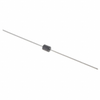 Ferrite Beads and Chips - 399-B-01-ATFCT-ND - DigiKey