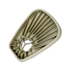 Accessories - 3M159732-ND - DigiKey