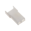 Rectangular Connector Housings - 455-4370-ND - DigiKey