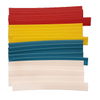 Heat Shrink Tubing Kits - 438-HS100-ND - DigiKey