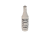 SHAW Fuses - W212539 - Galco Industrial Electronics