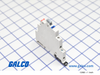 ABBG Pushbutton Illuminated - E217-16-10G - Galco Industrial Electronics