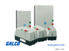 WEG AC Non-Reversing -- PESW-B18D15EX-R66