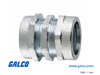 COHC Conduit - CPR23 - Galco Industrial Electronics