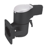 Box Accessories - 1441-S1MPCH-ND - DigiKey