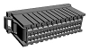 Headers & Wire Housings - 1827540-1 - Powell Electronics, Inc.