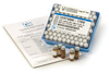 Certified Autosampler Vial Kits