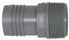 2 in. Male Adapter -- 5700059 - Image