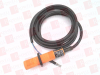 Proximity Switch - 88335409 - Radwell International