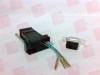 Connector/Terminal/Pin - 65229664 - Radwell International