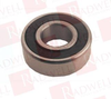 Bearing - 57129484 - Radwell International