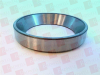 Bearing - 7570408 - Radwell International