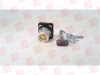 Pushbutton - 177188378 - Radwell International