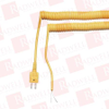 Electrical Cable/Wire - 99644364 - Radwell International