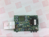 CPU/Control Board - 37655829 - Radwell International