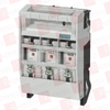 Disconnect Switch - 3762642 - Radwell International