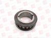 Pulley/Sheave - 64011388 - Radwell International