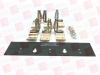 Contactor/Starter Accessory - 12278773 - Radwell International