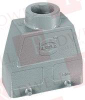 Enclosure Accessory/Kit - 24657995 - Radwell International