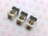Circuit Breaker Accessory - 120128220 - Radwell International
