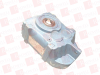 Gear Box - 126792409 - Radwell International