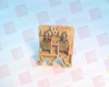 Terminal Blk/Strip Wiring Dev - 60228515 - Radwell International