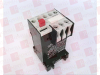 Solid State Overload/Relay - 15584575 - Radwell International