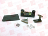 Contact Kit - 102053508 - Radwell International