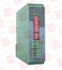 Signal Conditioner/Transmitter -- 126420591