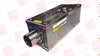 Flow Meter - 225639518 - Radwell International