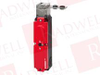 Safety Interlock Switch - 44662134 - Radwell International