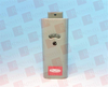 Temperature/Process Control - 67784959 - Radwell International