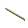 Board Spacers, Stackers (Board to Board) - 612-DW-50-08-S-S-215-ND - DigiKey