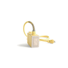Industrial Equipment - 1301370222-ND - DigiKey