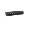 Headers, Male Pins - 609-10137867-0811LF-ND - DigiKey