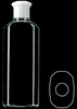 Sigma - 2096 - M&H Plastics