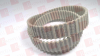 Belt - 209153942 - Radwell International