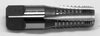 Taper Pipe Tap 115-2 - 115-2 - Universal Cutting Tools, Inc.