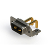 D-Sub Connector Assemblies - 151-629-2W2-650-2NB-ND - DigiKey