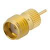 Coaxial Cables (RF) - 5073-LCCA31214-FT1-ND - DigiKey