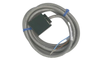Photoelectric - Radwell International
