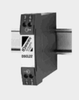 Din Rail and Track - Radwell International