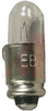 Lamp, Filament; 14; 80 mA - 70029511 - Allied Electronics, Inc.