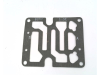 Gasket - Radwell International