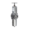 MIDLAND - Filters, Regulators, Filter Regulators, 3500 -  - Rotork plc