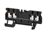 Din Rail, Channel - 281-2534260000-ND - DigiKey